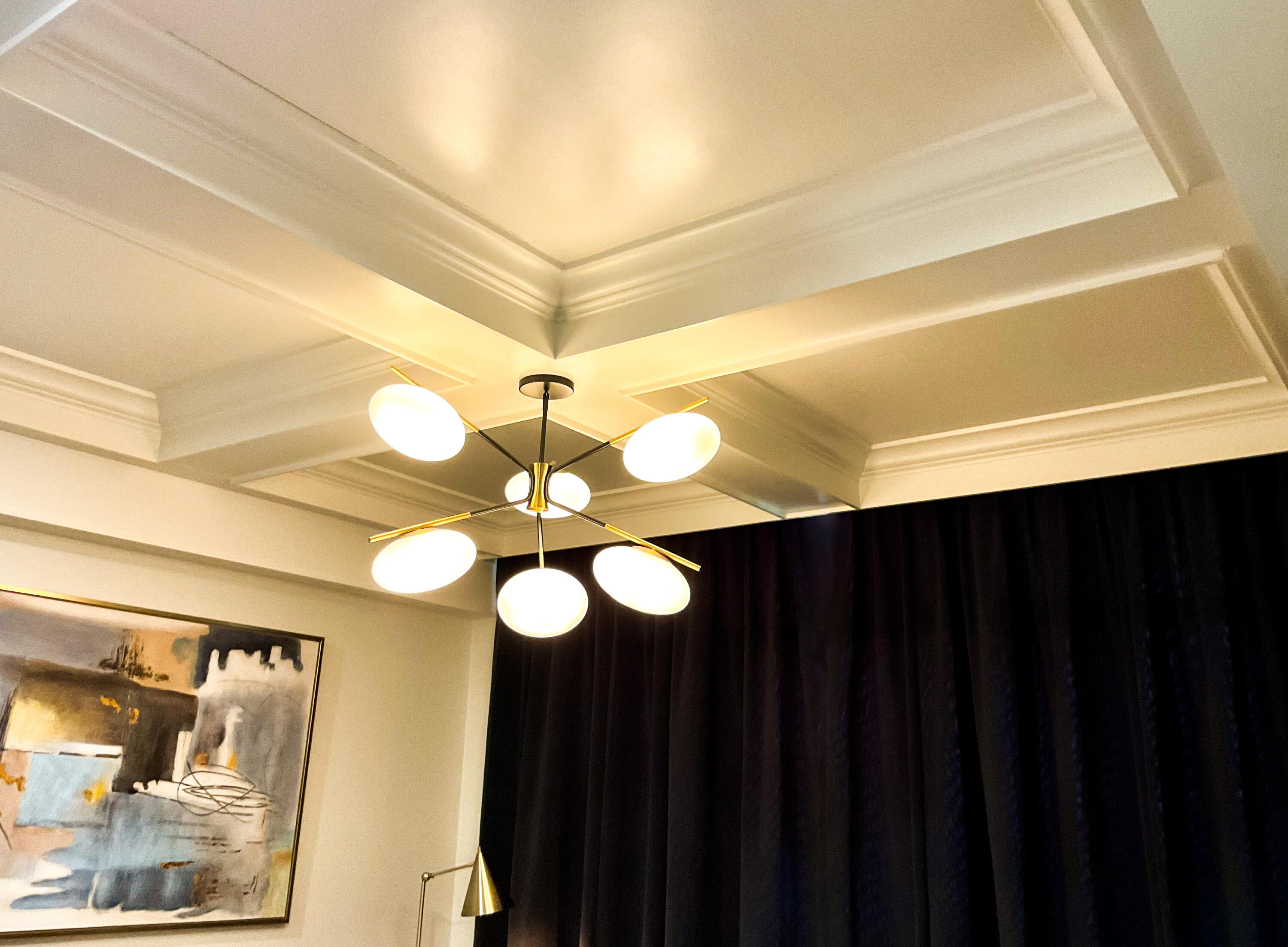 14 Lockwood Drive, Unit 3B Charleston, SC 29401 - Photo 10 of 33 14