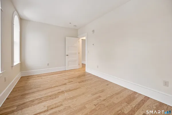 $1,900 | 1355 Main Street, Unit 204, Hartford, CT 06103