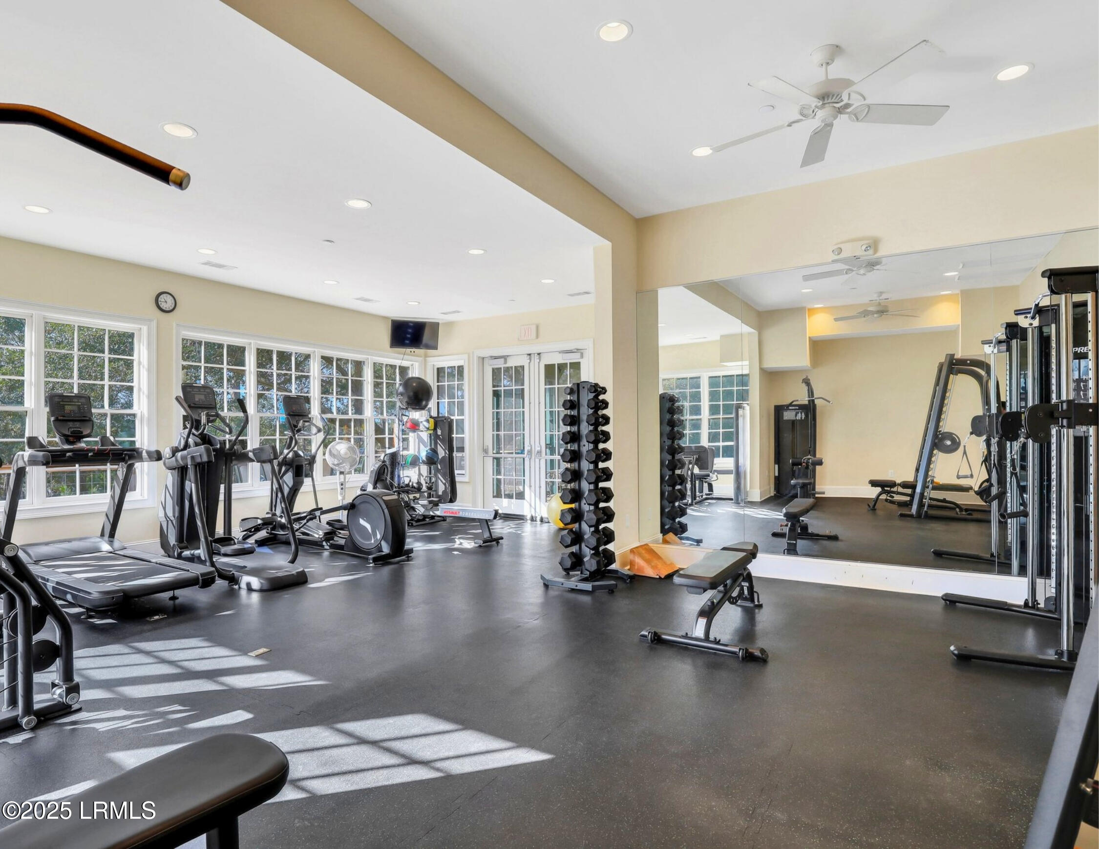 84 Barnaby Bluff Seabrook, SC 29940 - Photo 15 of 86 10