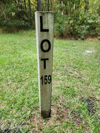 $47,000 | 84 Barnaby Bluff, Seabrook, SC 29940