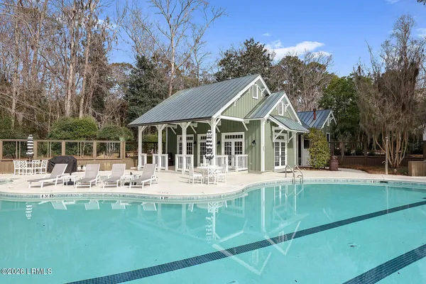 $47,000 | 84 Barnaby Bluff, Seabrook, SC 29940