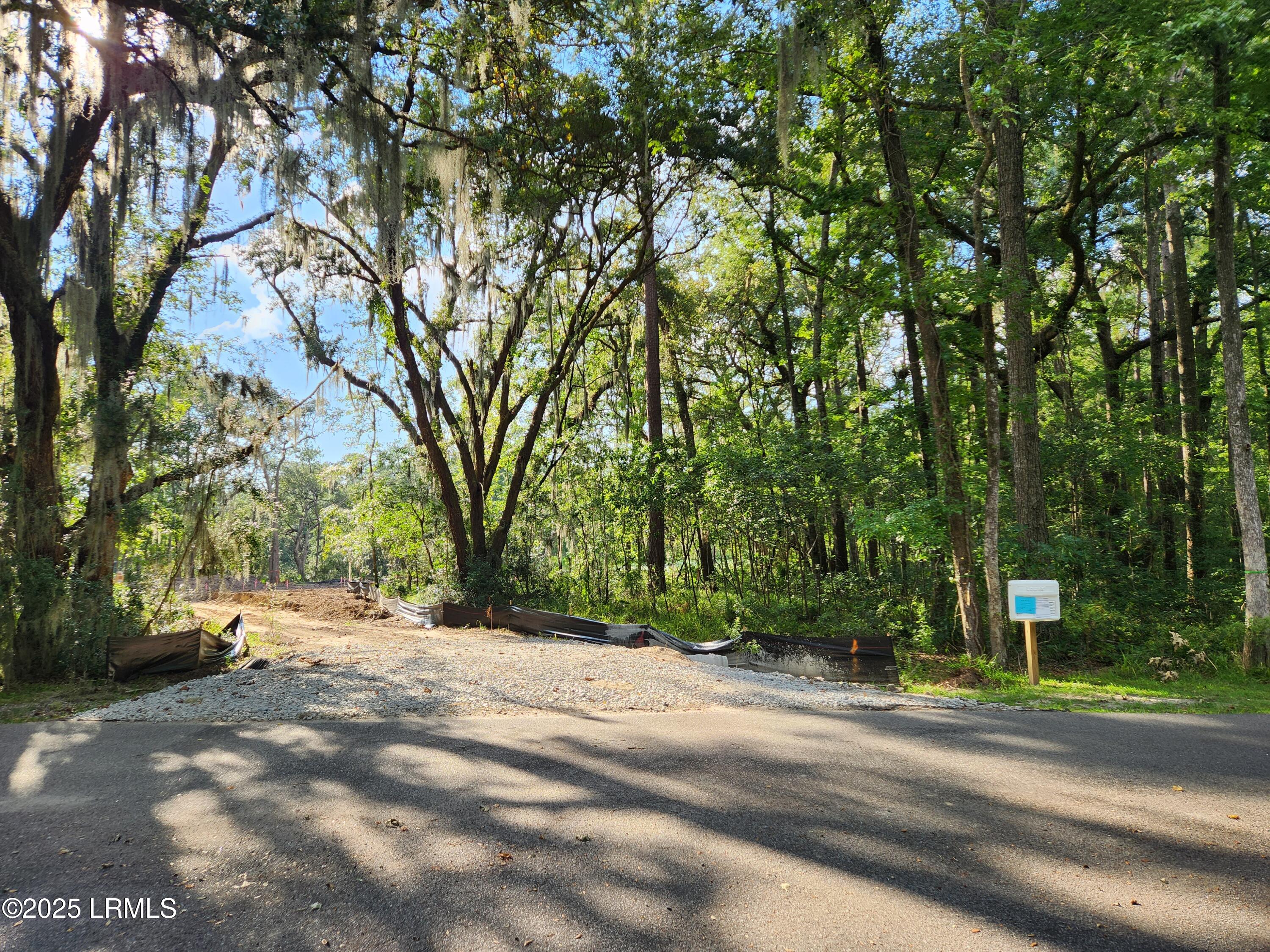 84 Barnaby Bluff Seabrook, SC 29940 - Photo 3 of 86 20230911_171835