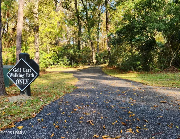 $47,000 | 84 Barnaby Bluff, Seabrook, SC 29940