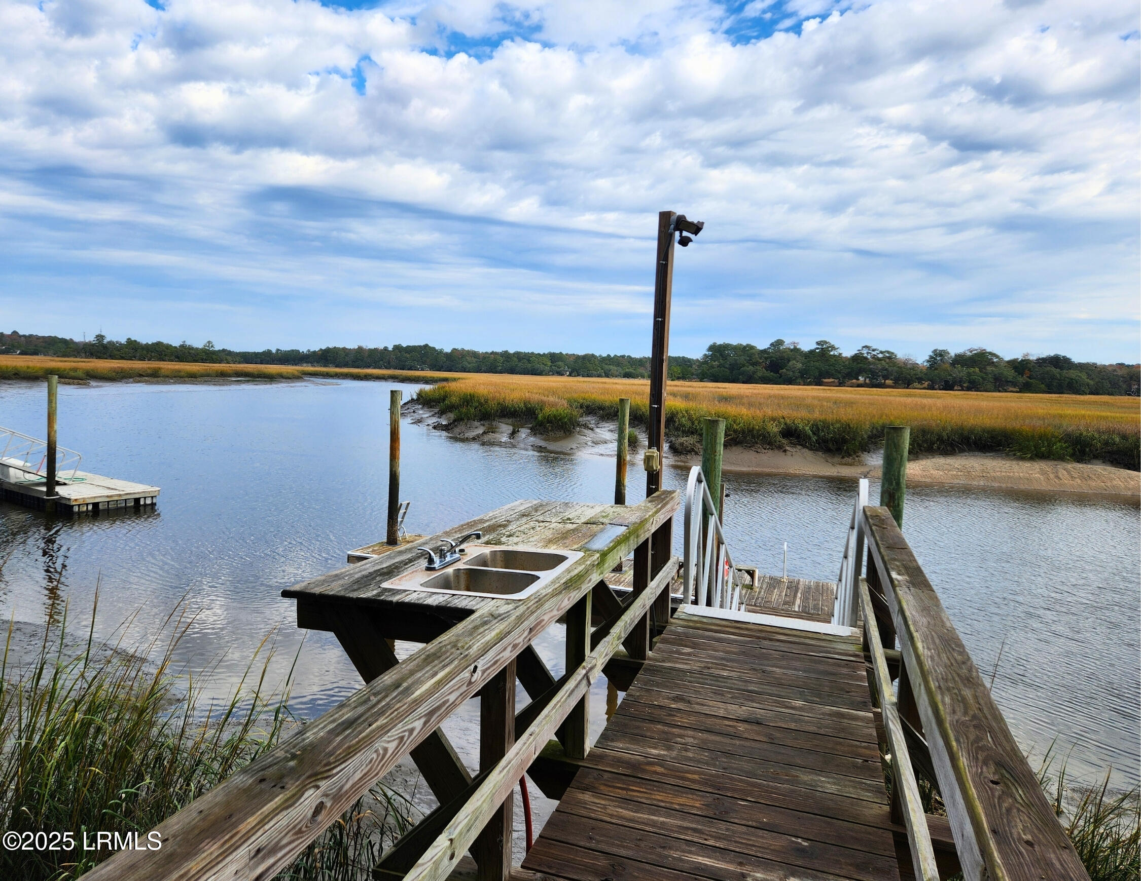 84 Barnaby Bluff Seabrook, SC 29940 - Photo 40 of 86 36
