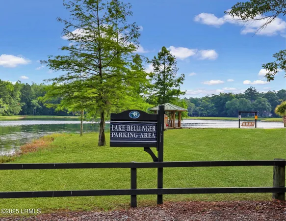 $47,000 | 84 Barnaby Bluff, Seabrook, SC 29940