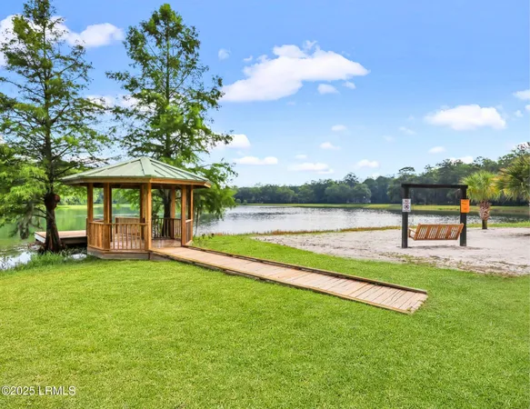 $47,000 | 84 Barnaby Bluff, Seabrook, SC 29940