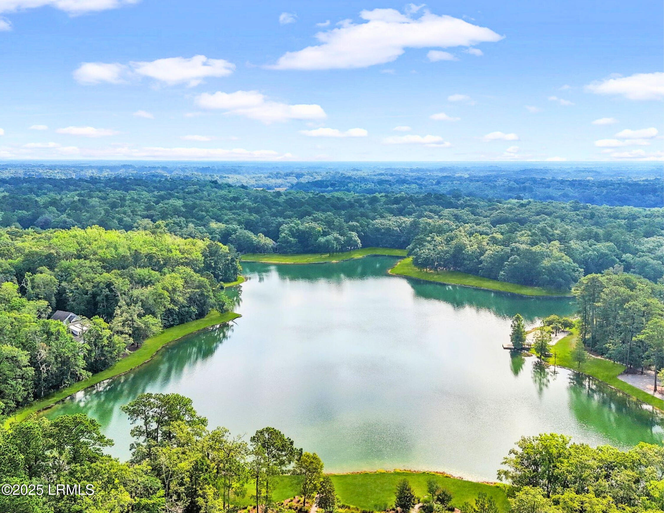 84 Barnaby Bluff Seabrook, SC 29940 - Photo 49 of 83 48