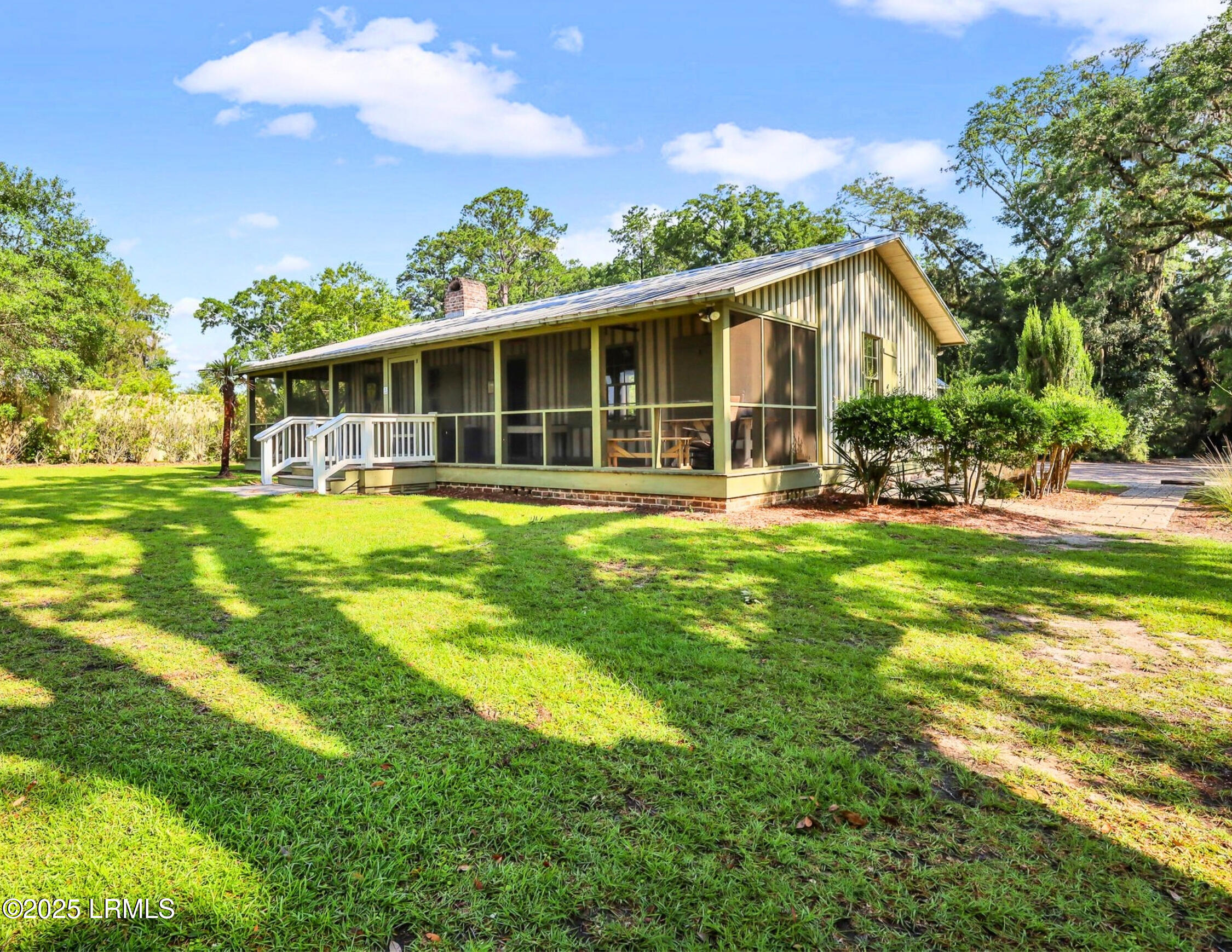 84 Barnaby Bluff Seabrook, SC 29940 - Photo 54 of 83 53