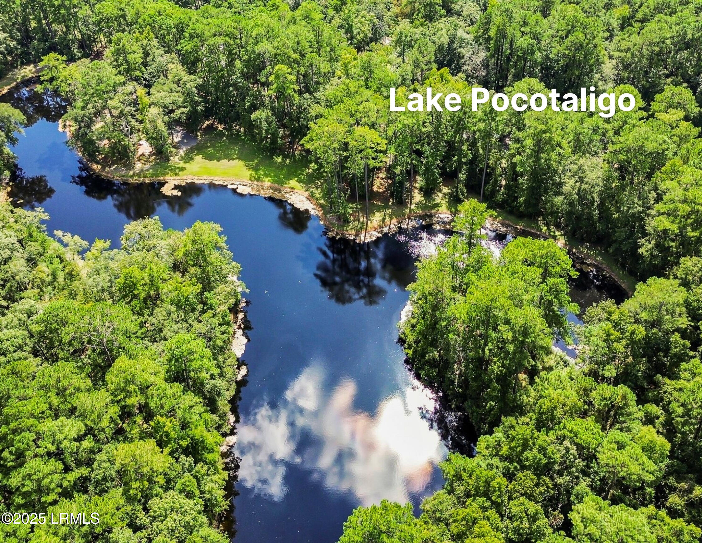 84 Barnaby Bluff Seabrook, SC 29940 - Photo 62 of 86 60