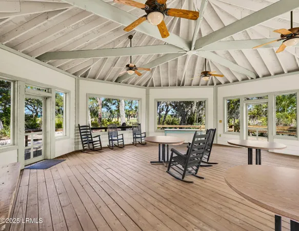 $47,000 | 84 Barnaby Bluff, Seabrook, SC 29940