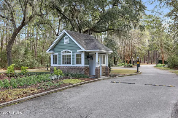 $47,000 | 84 Barnaby Bluff, Seabrook, SC 29940