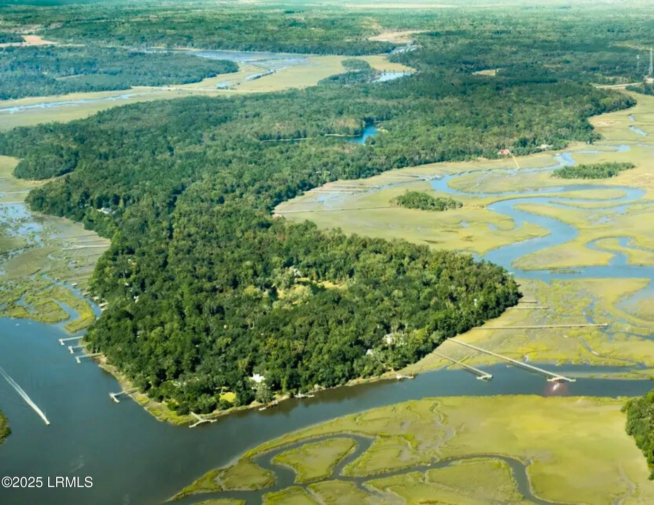 84 Barnaby Bluff Seabrook, SC 29940 - Photo 86 of 86 85