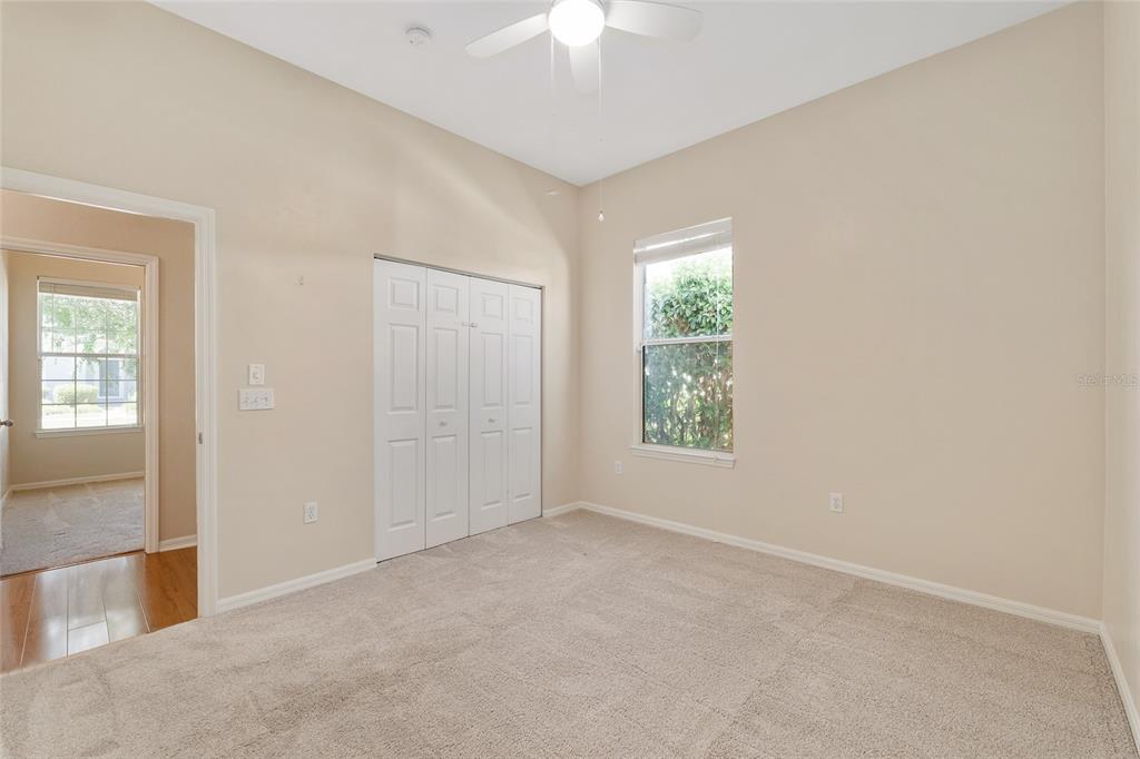8632 Southwest 76th Place Gainesville, FL 32608 - Photo 33 of 51
