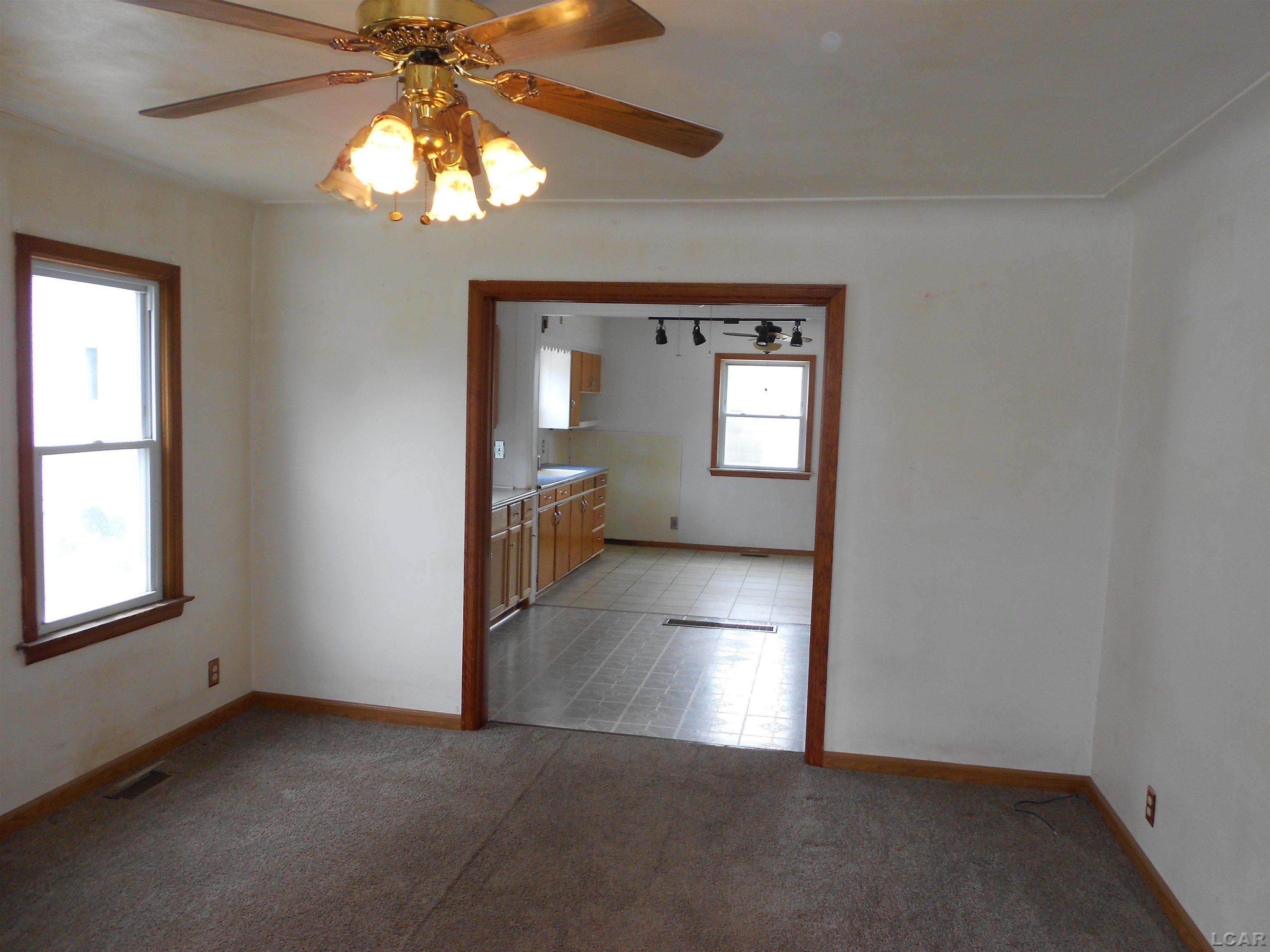 11919 Wegner Road Riga, MI 49276 - Photo 4 of 16