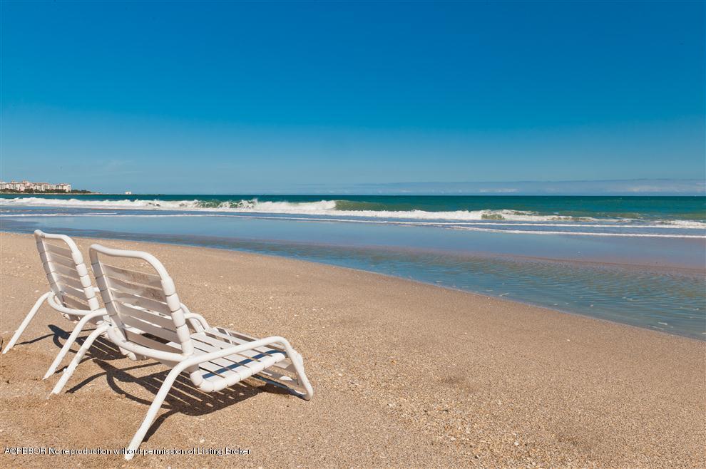 110 Seagate Road Palm Beach, FL 33480 - Photo 12 of 14 110 Seagate - BEACH