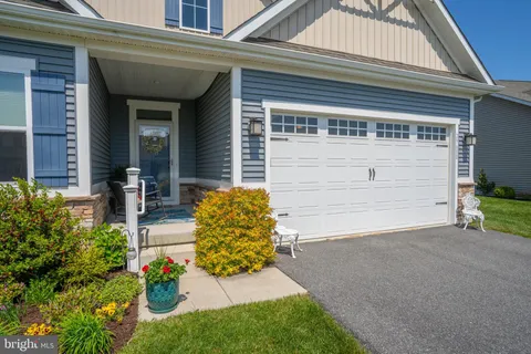 $514,999 | 29680 Vincent Village Drive, Milton, DE 19968