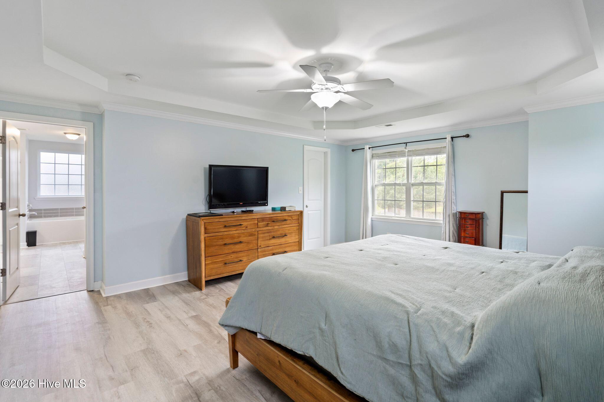 198 Maready Road Jacksonville, NC 28546 - Photo 23 of 49 31_DSC07310
