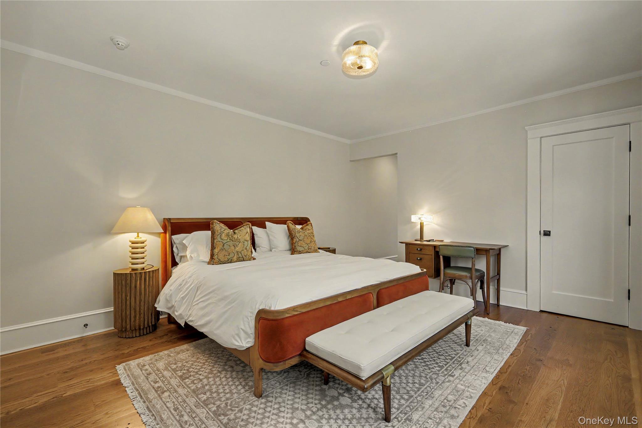 4 Commodore Avenue Rye, NY 10580 - Photo 30 of 43 Gallery Image 30