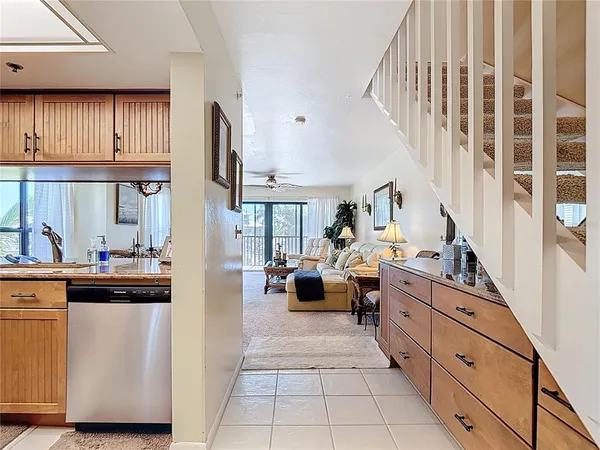 $419,000 | 16750 Bocilla Palms Drive, Unit 74, Bokeelia, FL 33922