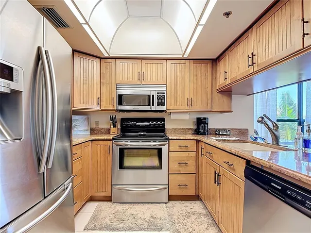 $419,000 | 16750 Bocilla Palms Drive, Unit 74, Bokeelia, FL 33922