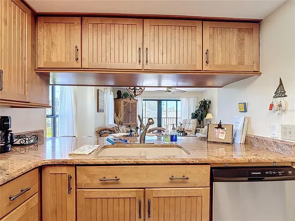 $419,000 | 16750 Bocilla Palms Drive, Unit 74, Bokeelia, FL 33922