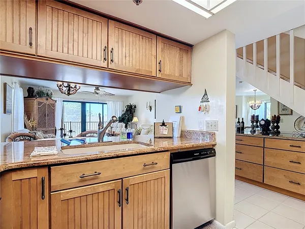 $419,000 | 16750 Bocilla Palms Drive, Unit 74, Bokeelia, FL 33922