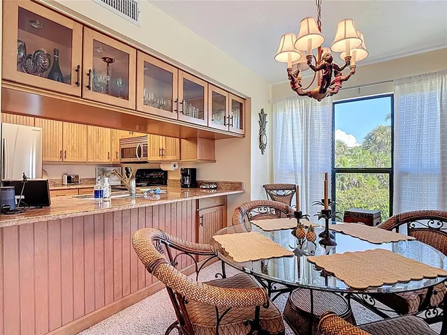 $419,000 | 16750 Bocilla Palms Drive, Unit 74, Bokeelia, FL 33922