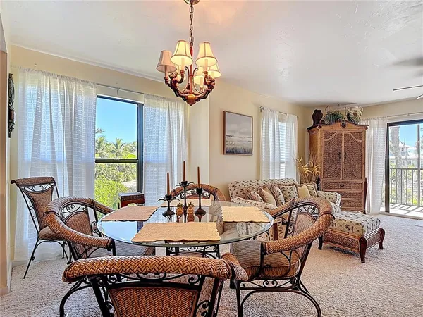 $419,000 | 16750 Bocilla Palms Drive, Unit 74, Bokeelia, FL 33922