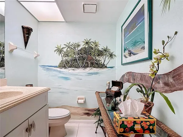 $419,000 | 16750 Bocilla Palms Drive, Unit 74, Bokeelia, FL 33922