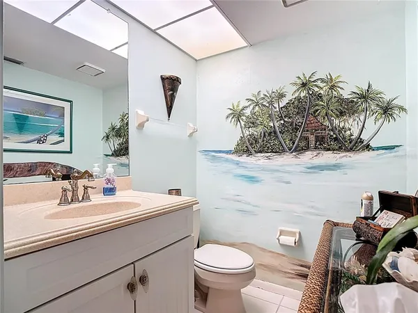 $419,000 | 16750 Bocilla Palms Drive, Unit 74, Bokeelia, FL 33922