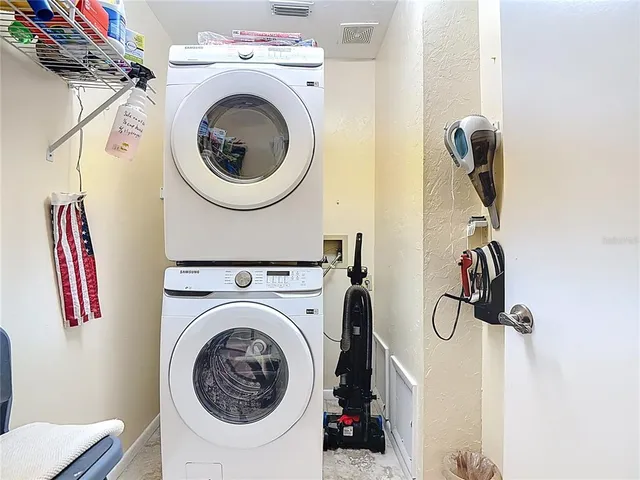 $419,000 | 16750 Bocilla Palms Drive, Unit 74, Bokeelia, FL 33922