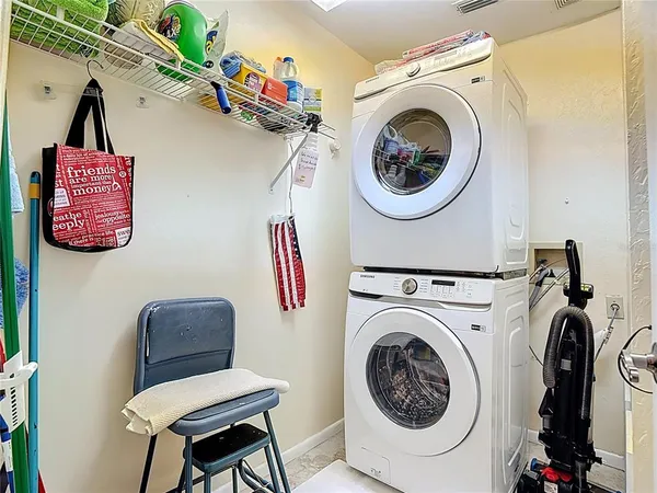 $419,000 | 16750 Bocilla Palms Drive, Unit 74, Bokeelia, FL 33922