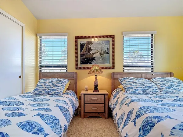 $419,000 | 16750 Bocilla Palms Drive, Unit 74, Bokeelia, FL 33922