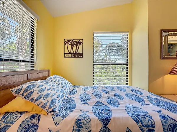 $419,000 | 16750 Bocilla Palms Drive, Unit 74, Bokeelia, FL 33922