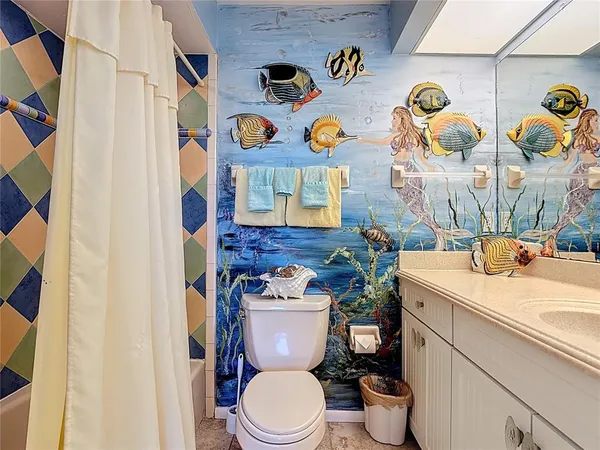 $419,000 | 16750 Bocilla Palms Drive, Unit 74, Bokeelia, FL 33922