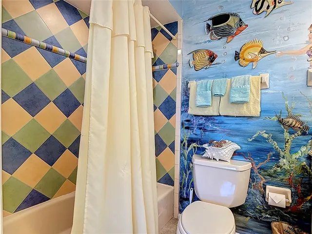 $419,000 | 16750 Bocilla Palms Drive, Unit 74, Bokeelia, FL 33922