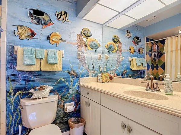 $419,000 | 16750 Bocilla Palms Drive, Unit 74, Bokeelia, FL 33922