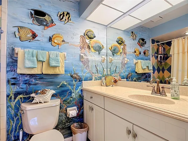 $419,000 | 16750 Bocilla Palms Drive, Unit 74, Bokeelia, FL 33922