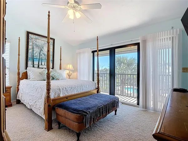 $419,000 | 16750 Bocilla Palms Drive, Unit 74, Bokeelia, FL 33922