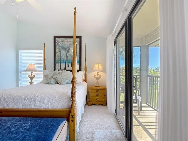 $419,000 | 16750 Bocilla Palms Drive, Unit 74, Bokeelia, FL 33922