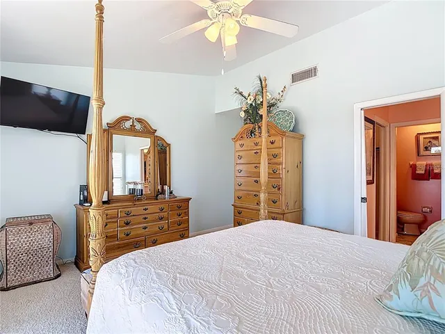 $419,000 | 16750 Bocilla Palms Drive, Unit 74, Bokeelia, FL 33922