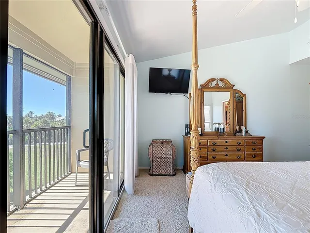 $419,000 | 16750 Bocilla Palms Drive, Unit 74, Bokeelia, FL 33922