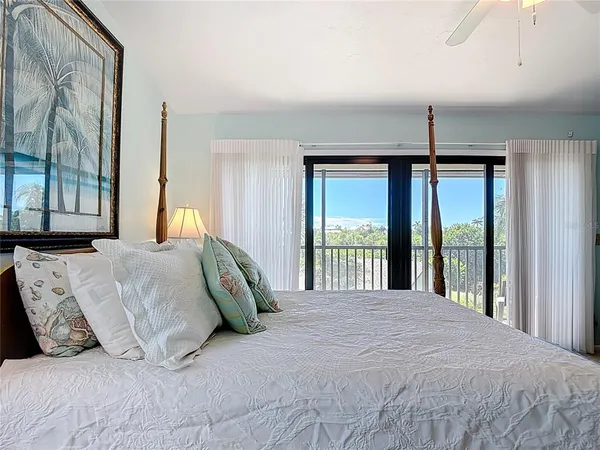 $419,000 | 16750 Bocilla Palms Drive, Unit 74, Bokeelia, FL 33922