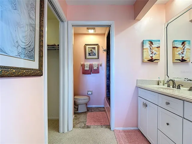 $419,000 | 16750 Bocilla Palms Drive, Unit 74, Bokeelia, FL 33922