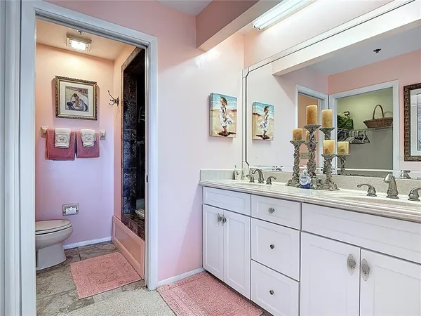 $419,000 | 16750 Bocilla Palms Drive, Unit 74, Bokeelia, FL 33922