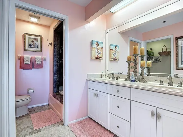 $419,000 | 16750 Bocilla Palms Drive, Unit 74, Bokeelia, FL 33922