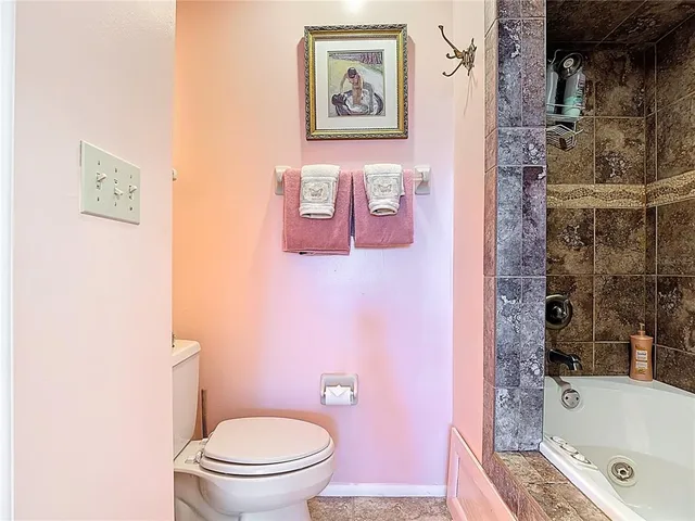 $419,000 | 16750 Bocilla Palms Drive, Unit 74, Bokeelia, FL 33922