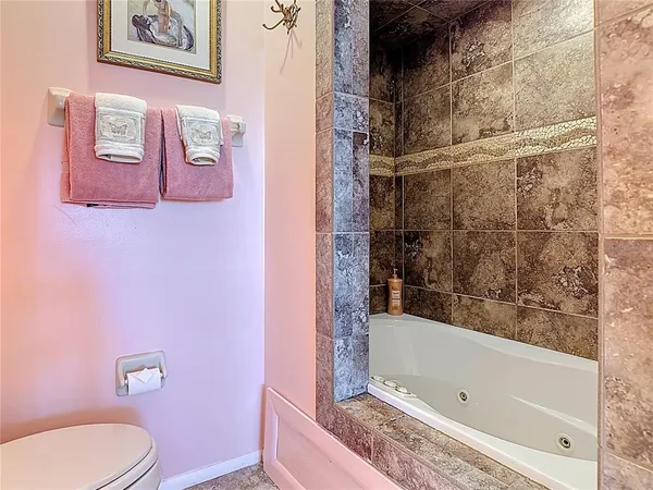 $419,000 | 16750 Bocilla Palms Drive, Unit 74, Bokeelia, FL 33922