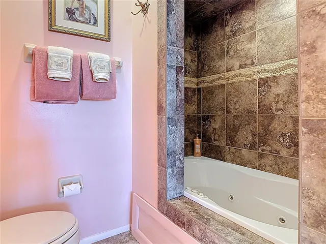 $419,000 | 16750 Bocilla Palms Drive, Unit 74, Bokeelia, FL 33922