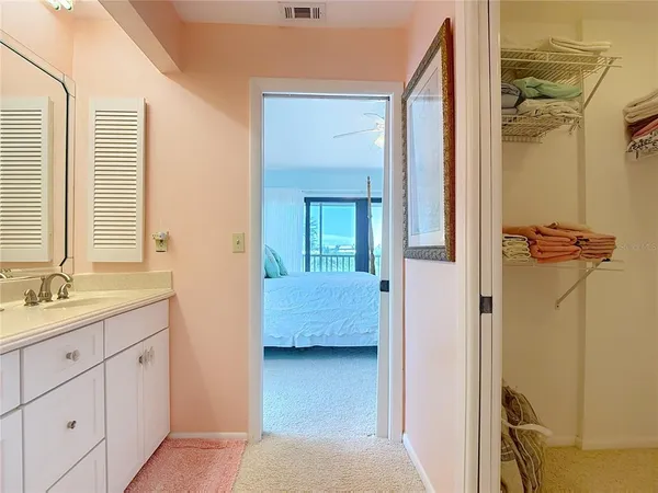 $419,000 | 16750 Bocilla Palms Drive, Unit 74, Bokeelia, FL 33922